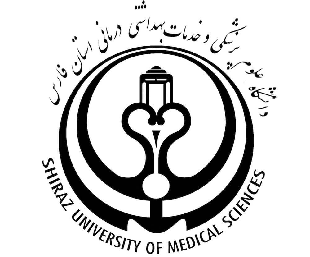 لوگوی دانشگاه